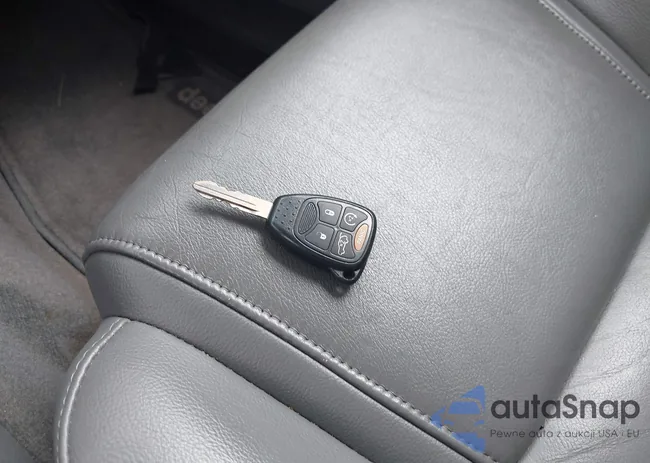 1J8HG48K47C546586: 42399660