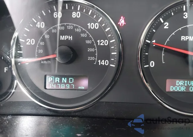 1J8HG48K47C546586: 42399660