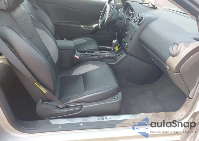 1G2ZM151664135587: 42399661