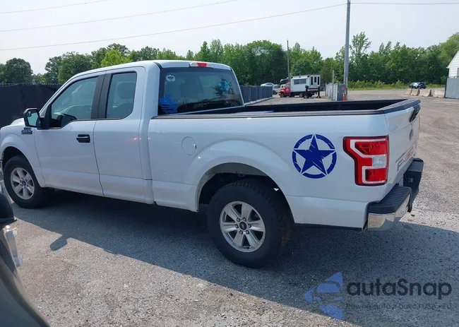 1FTEX1CP5KKD51400: 42399665