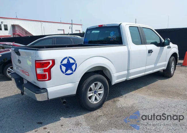 1FTEX1CP5KKD51400: 42399665