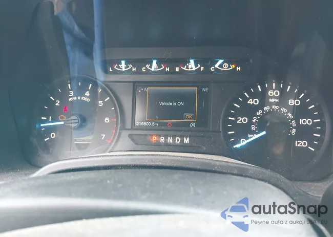 1FTEX1CP5KKD51400: 42399665