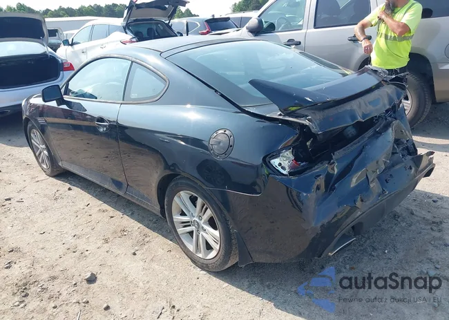 KMHHM66D08U291751: 42399668