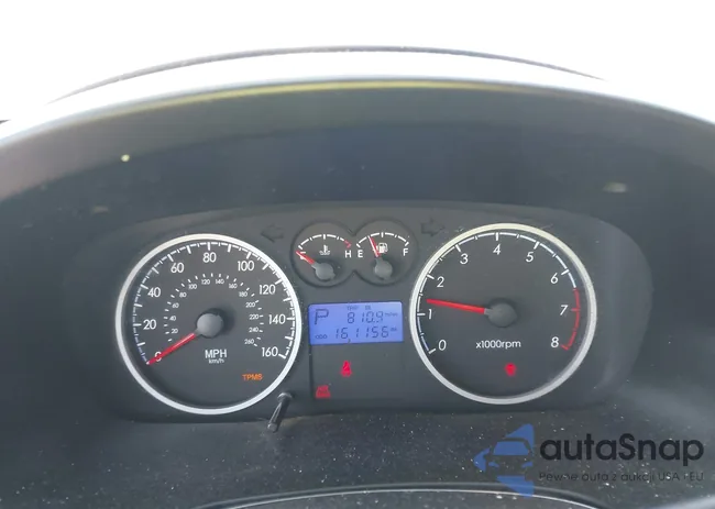 KMHHM66D08U291751: 42399668