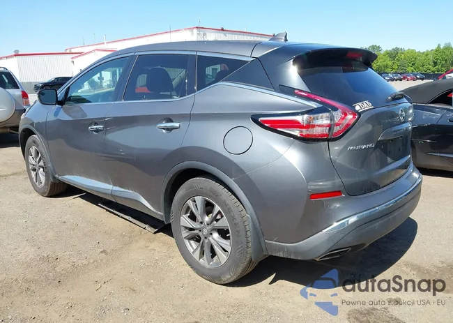 5N1AZ2MH1GN161181: 42399669