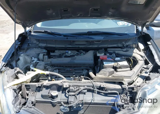 KNMAT2MV3FP519203: 42399671