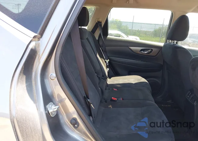 KNMAT2MV3FP519203: 42399671