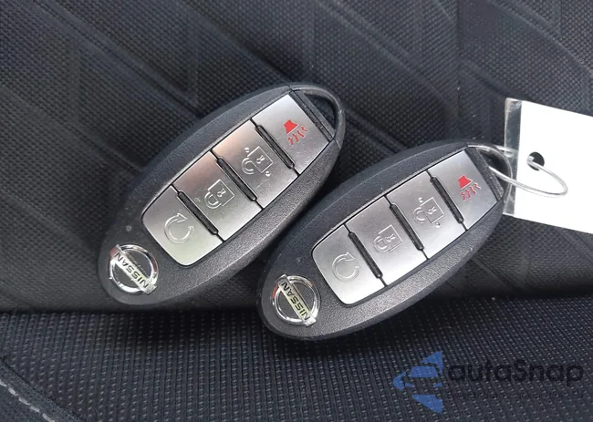 3N1CP5CV1ML474399: 42399673