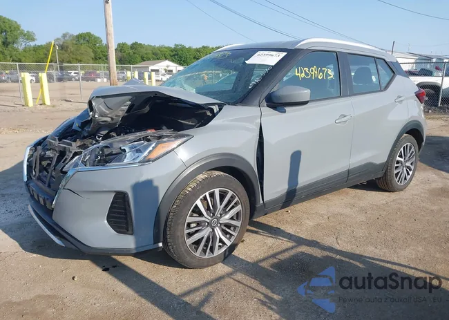 3N1CP5CV1ML474399: 42399673