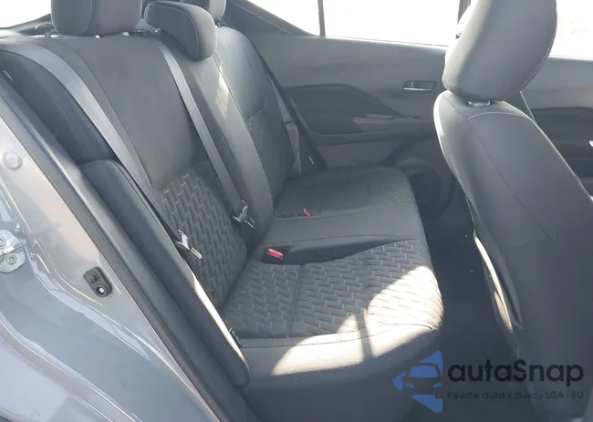 3N1CP5CV1ML474399: 42399673