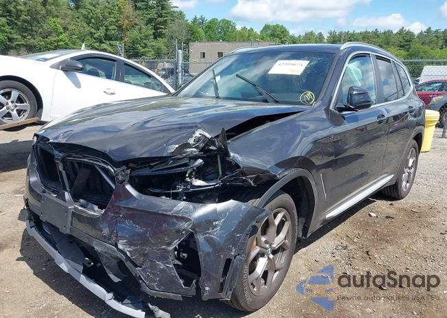 5UX53DP00N9K59857: 42399674