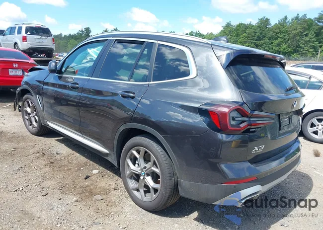 5UX53DP00N9K59857: 42399674