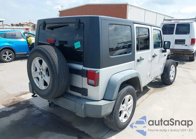 1J4GA39189L781865: 42399675