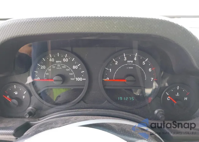 1J4GA39189L781865: 42399675