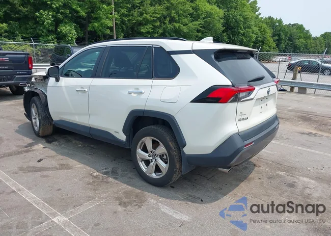 4T3DWRFV9LU007665: 42399682