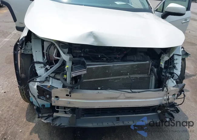 4T3DWRFV9LU007665: 42399682