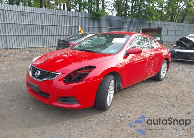 1N4AL2EP3CC242626: 42399683