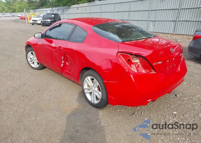 1N4AL2EP3CC242626: 42399683