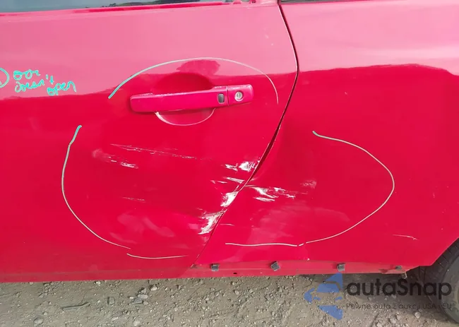 1N4AL2EP3CC242626: 42399683