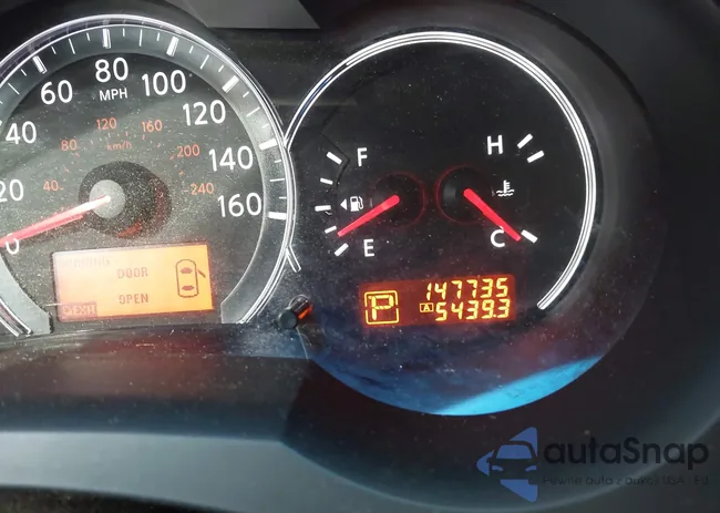 1N4AL2EP3CC242626: 42399683