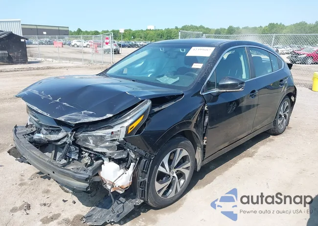 4S3BWAC69L3002636: 42399687