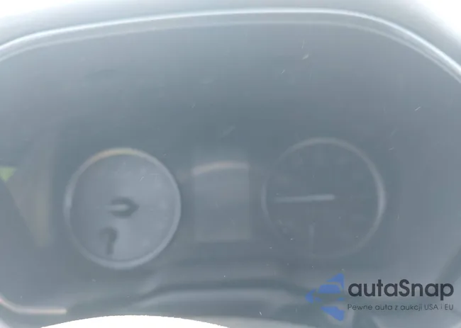 4S3BWAC69L3002636: 42399687