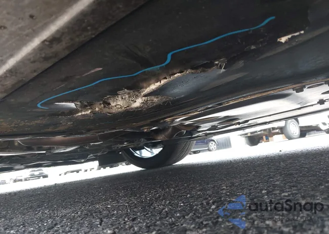 1G1YU2D64G5603623: 42399690