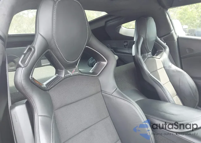 1G1YU2D64G5603623: 42399690