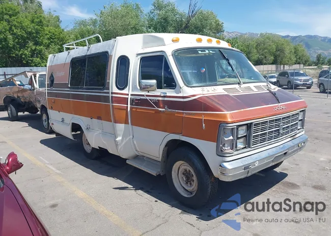 F34KT9V716830: 42399691