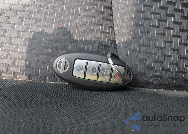 3N1AB7AP6KY406878: 42399693