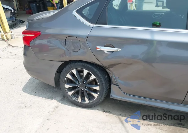 3N1AB7AP6KY406878: 42399693