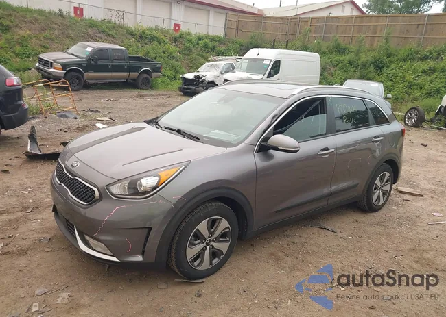 KNDCC3LCXH5095404: 42399696