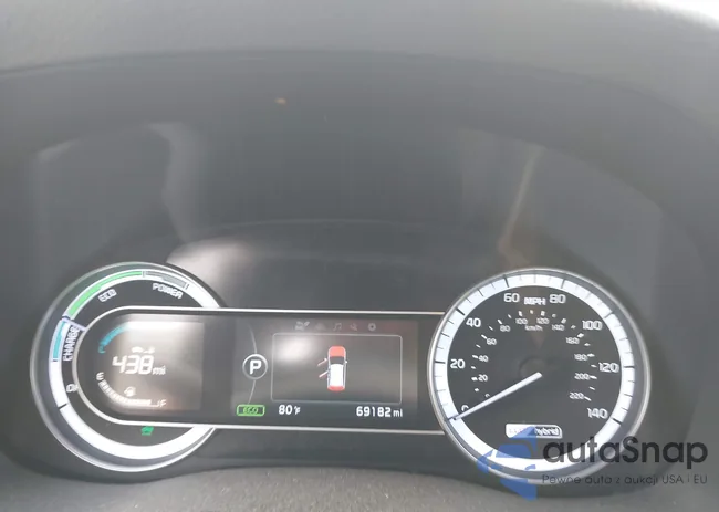 KNDCC3LCXH5095404: 42399696