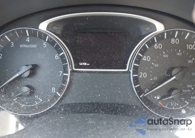 1N4AL3AP0HC137206: 42399716