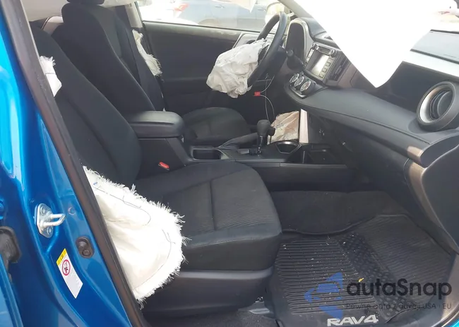 JTMZFREV6HJ703512: 42399719