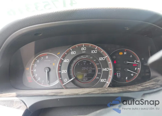 1HGCR2F51DA074630: 42399720