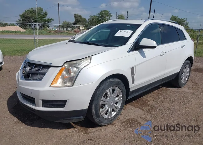 3GYFNAE38CS570095: 42399722