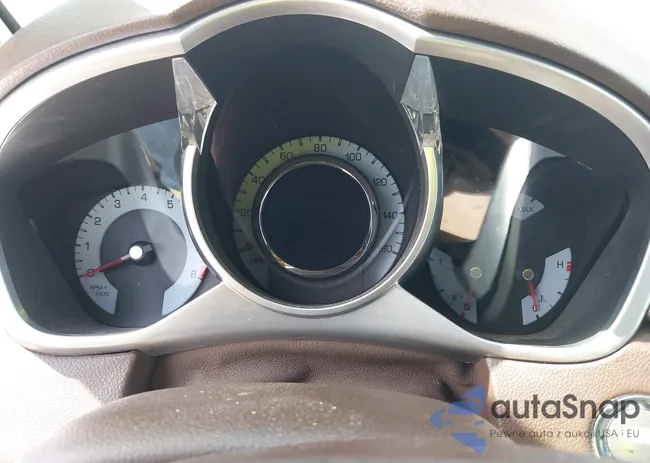 3GYFNAE38CS570095: 42399722