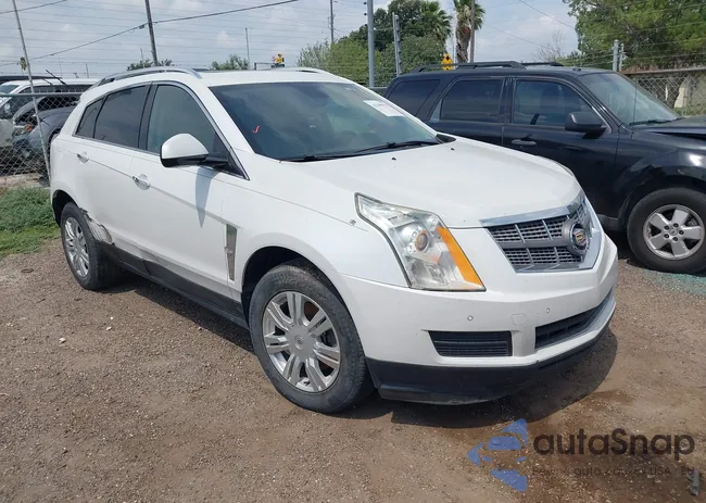 3GYFNAE38CS570095: 42399722