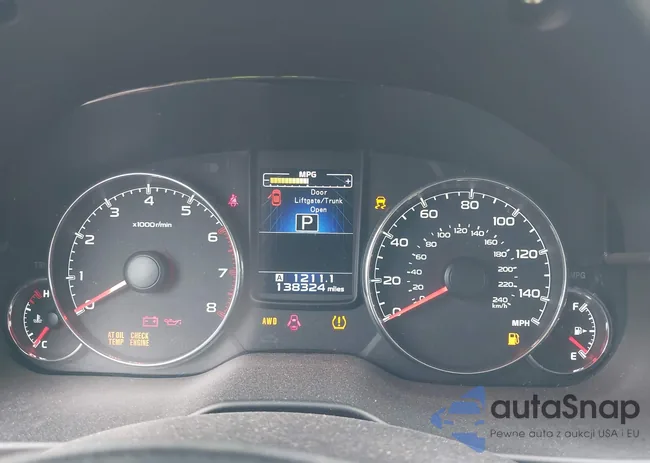 4S4BRBKC0D3300865: 42399728