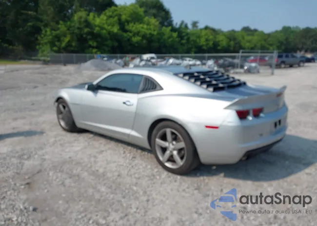 2G1FC1E38D9229959: 42399730