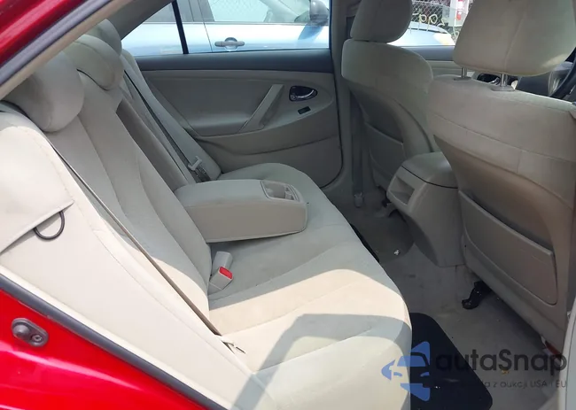 4T1BE46K87U099000: 42399739