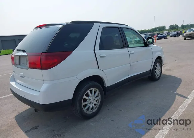 3G5DA03L47S584322: 42399743