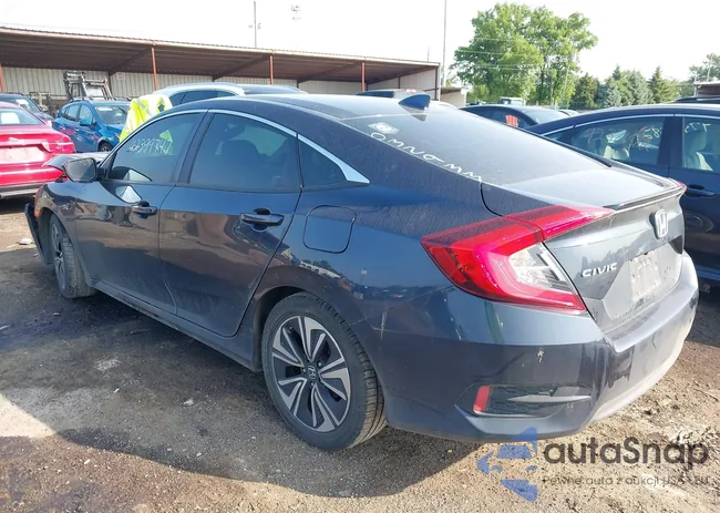 19XFC1F47GE032933: 42399747