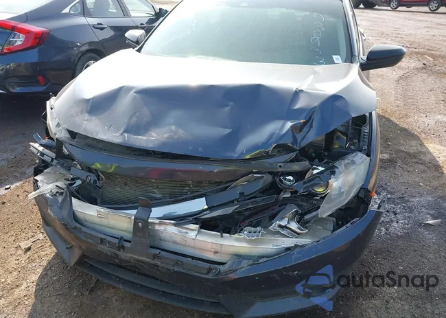 19XFC1F47GE032933: 42399747