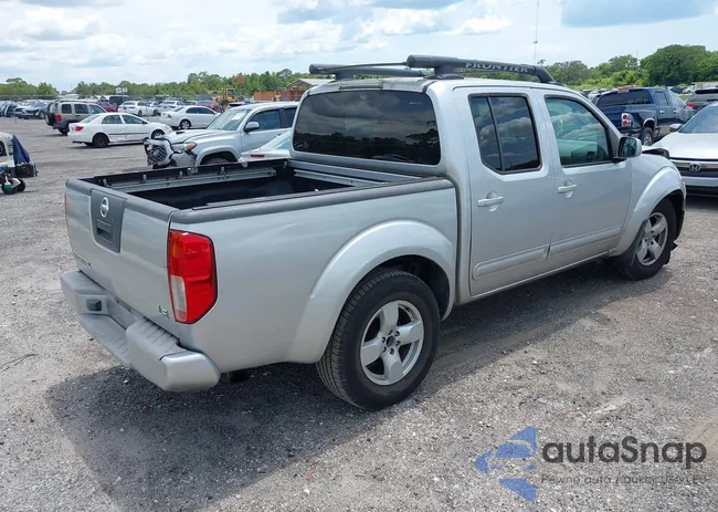 1N6AD07U55C416629: 42399754