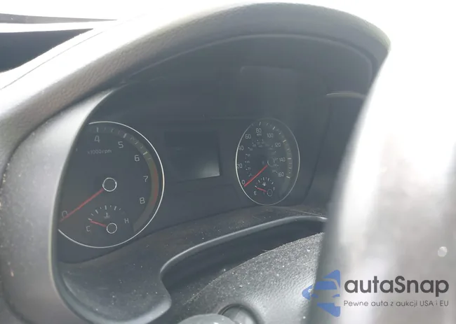 3KPF34AD3ME270217: 42399755