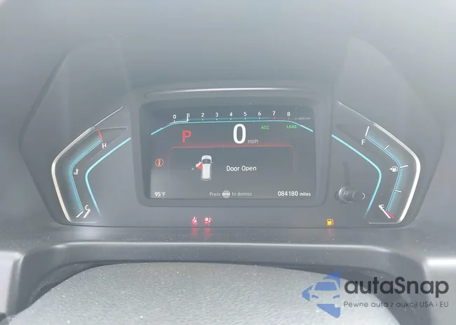 5FNRL6H77KB065239: 42399757