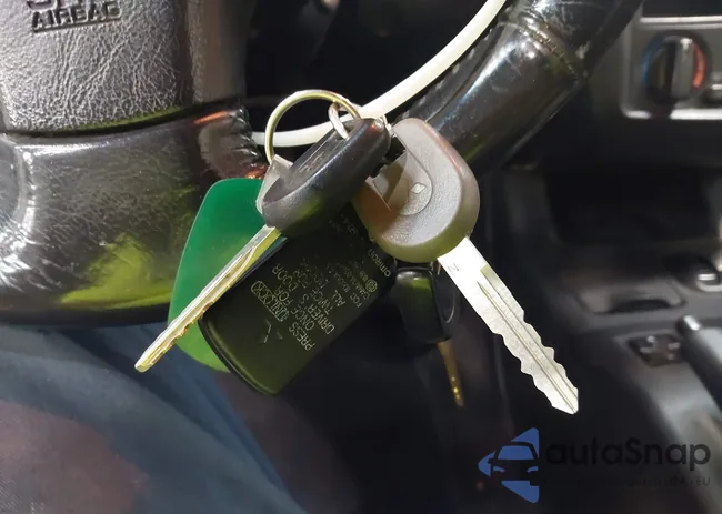 4A3AE45G45E008080: 42399758