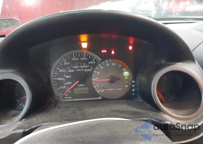 4A3AE45G45E008080: 42399758